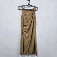 正規品/L ラルフローレン レディース ONE PIECE