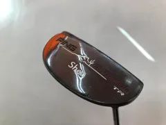 2025年最新】ピンパター 1aの人気アイテム - メルカリ