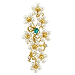 Item thumbnail for item 53f50b2b-932b-41ce-9772-48f85e010acb