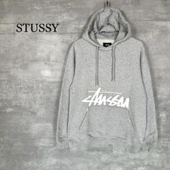 stussy Los Angeles Zip Hoodie 日本未入荷 激レア❕ - メルカリ