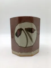 2025年最新】濱田庄司の人気アイテム - メルカリ