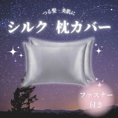 Item thumbnail for item f8d2338d-bbdf-428a-adae-54d5dd842913