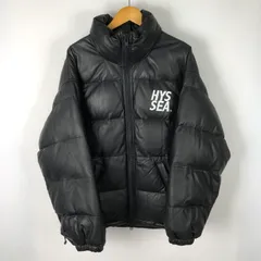 2025年最新】windAndsea hystericの人気アイテム - メルカリ