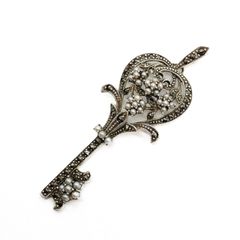 【美品】ジョージジェンセン ネックレス 琥珀 ヘリテージ 1995年 Georg Jensen ジョージジェンセン ネックレス 琥珀 コハク