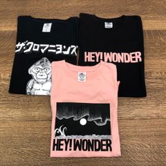 昭和レトロ】米澤玩具 ヨネザワ U.S. MARINE TANK M-21 マリンタンク