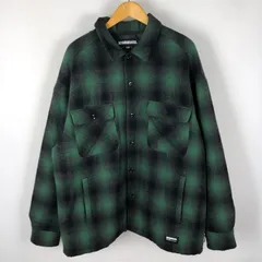 2025年最新】ネイバーフッド シャツ ジャケットの人気アイテム - メルカリ