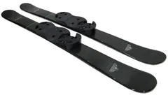 2025年最新】JOYRIDE 板の人気アイテム - メルカリ