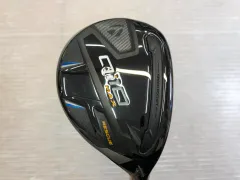 2025年最新】Qi10 max ユーティリティの人気アイテム - メルカリ