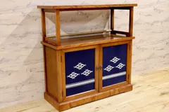 2025年最新】モリシゲの人気アイテム - メルカリ