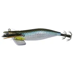 クレイジーオーシャン エギ ティップランナー 3号 #13 コノシロ/ホロのサムネイル
