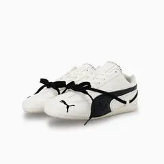 2025年最新】スピードキャットロゼの人気アイテム - メルカリ