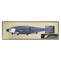 スタジオコンポジット ボルタ 325 釣りフェス限定カラー - メルカリ