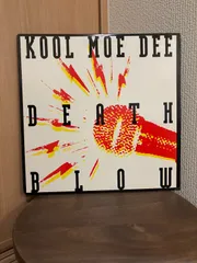 2025年最新】Old School [12 inch Analog]の人気アイテム - メルカリ