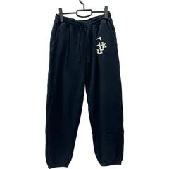 平本蓮27Circus amnjx スウェット　パンツ色褪せなし　やっちん SOCCER SWEAT PANTS of 27CIRCUS