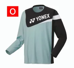 2026年最新】ソフトテニスロングTシャツの人気アイテム - メルカリ