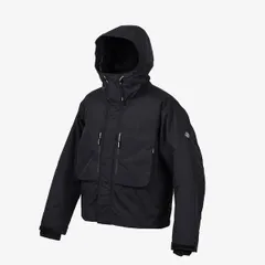 2025年最新】ウェーディングジャケットの人気アイテム - メルカリ