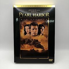 イサム・ノグチ ドキュメンタリーDVD イサム・ノグチ ドキュメンタリー