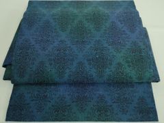 Item thumbnail for item ca985abb-8ddc-4a06-8f49-3bbc5fc6beaa