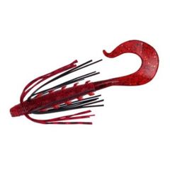 【新品　未使用　送料込み】シマノ １９セフィアＳＳ メタルスッテ Ｓ６８Ｌ-S シマノ（SHIMANO） 19 セフィア SS メタルスッテ S68L-S イカメタル