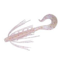 新品　鮎竿　MJB レグナスVer 85RB 予約 鮎竿 MJB レグナスバージョンRB 85RB 018690 シモツケ : カツキ