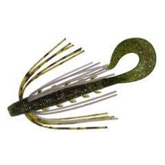 訳あり】シマノ 19 セフィア SS メタルスッテ S68L-S