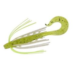 アリゲーター KAIYU Style カイユー SH170(G) アリゲーター KAIYU Style カイユー SH170(G) アリゲーター技研