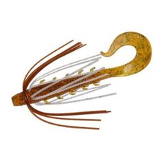 ダイワ 一つテンヤ竿 紅牙テンヤゲーム MH-215・K(スピニング 2ピース