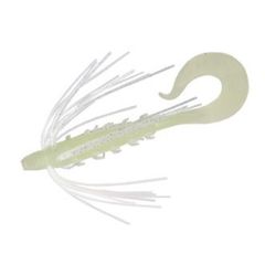 キャスティングオリジナル ソルトルアーセット キャスコンボV