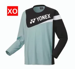 新品未使用品！ハイジャパ2025限定　ロンT ソフトテニス ソフトテニスハイジャパロンT ソフトテニス ハイジャパ限定 ロンt 2025