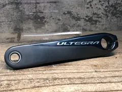 2025年最新】パイオニア パワーメーター アルテグラ r8000の人気