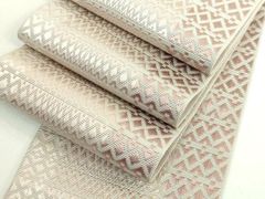 Item thumbnail for item a1abfacc-cf6f-416e-8414-b7c2ca7c2e9f