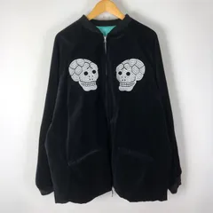 2025年最新】CLOVERU reversibleの人気アイテム - メルカリ