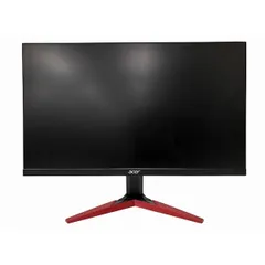 2025年最新】acer ゲーミングモニター kg241の人気アイテム