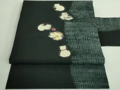 2025年最新】ゑり善の人気アイテム - メルカリ