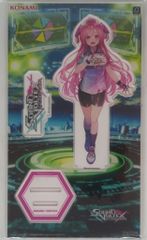 SOUND VOLTEXくじ S賞 タペストリー【レイシス】コナミくじ - メルカリ