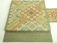 2025年最新】読谷山花織の人気アイテム - メルカリ