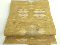 2025年最新】帯屋捨松の人気アイテム - メルカリ