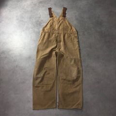 極美品/48 NIGEL CABOURN LYBRO オーバーオール TALON - メルカリ
