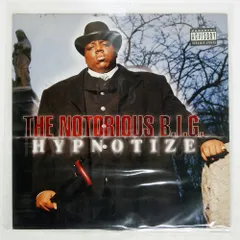 2025年最新】notorious b.i.g レコードの人気アイテム - メルカリ