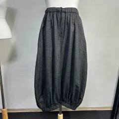 2025年最新】comme des garcons バルーンパンツの人気アイテム