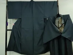 2025年最新】平和屋 未使用 アンサンブルの人気アイテム - メルカリ 