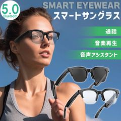 Item thumbnail for item 2470bc42-caaa-46f9-8a64-8ccbab69b8f2