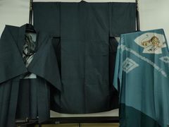 Item thumbnail for item 11581b7c-c202-44ca-b7e8-116b5298dd7b