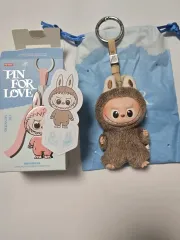 2025年最新】PopMart labubu シークレットの人気アイテム - メルカリ