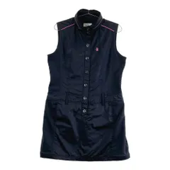 2025年最新】マンシングウェア l ワンピースの人気アイテム - メルカリ