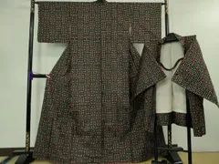 2025年最新】秋名バラ 大島紬の人気アイテム - メルカリ