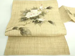 2026年最新】桐山紫香の人気アイテム - メルカリ