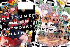 即日発送・送料無料】1-11巻チェンソーマンとアートワークセット