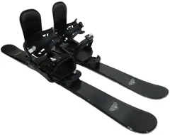 2025年最新】ファンスキー ソフトブーツの人気アイテム - メルカリ