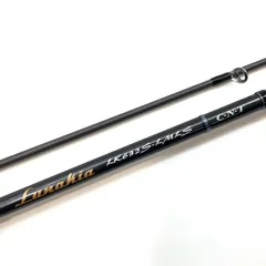 2025年最新】ルナキア632の人気アイテム - メルカリ